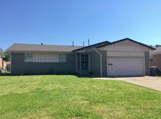 9728 E 5th St, Tulsa, OK 74128