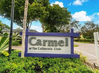 811 NE 199th St APT 206-33, Miami, FL 33179