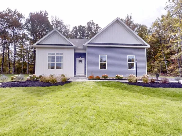 11 Kenzie Court, Ballston, NY 12020