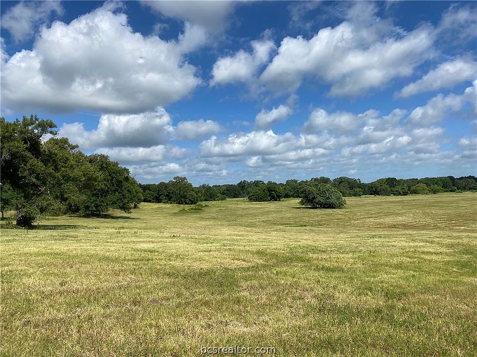 1st image of 98.88 / Acres W Side Of I #45