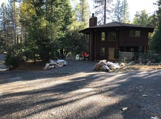 17116 Nile River Dr, Sonora, CA