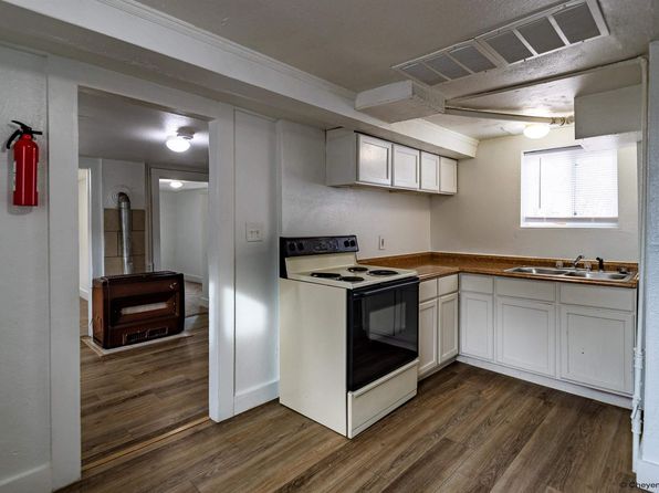 cheyenne-wyoming-299536756 picture