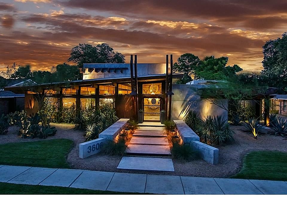 1st image of 3606 Sun Valley Dr
