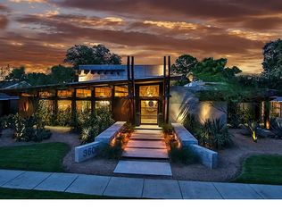 3606 Sun Valley Dr, Houston, TX 77025