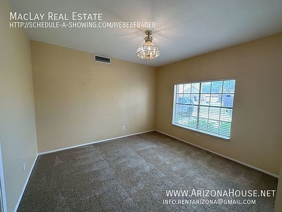 3rd image of 3933 E Wildwood Dr