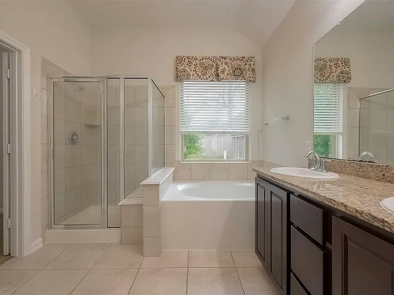 3 Tidwillow Pl — Photo 42