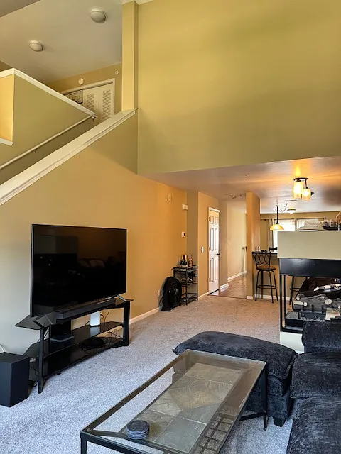 Building Photo - 1394 Ashford Ct