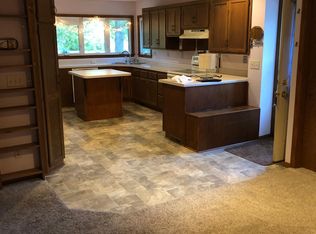 2705 134th Ln NW #2705, Andover, MN 55304