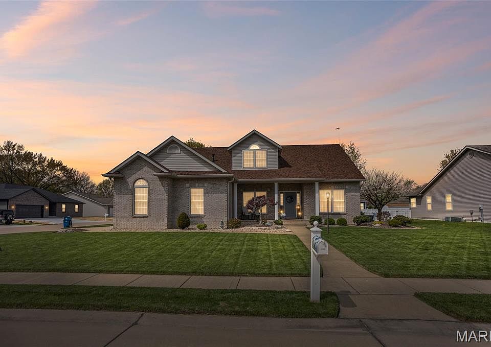 1st image of 2648 Buenger Blvd