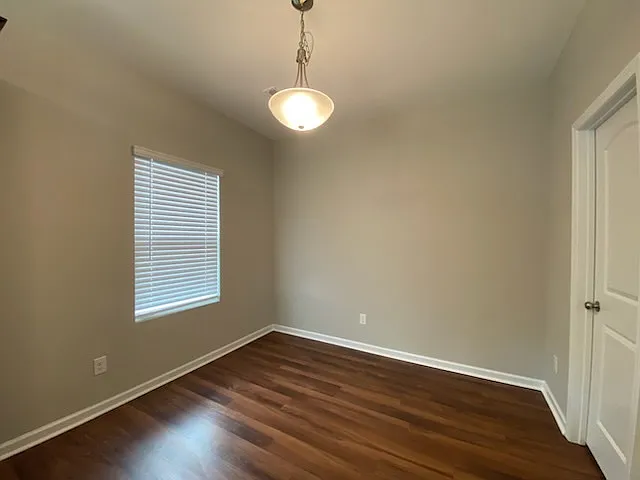 1221 Freeman View Dr — Photo 11