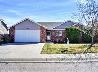 1704 69th Ave, Greeley, CO 80634