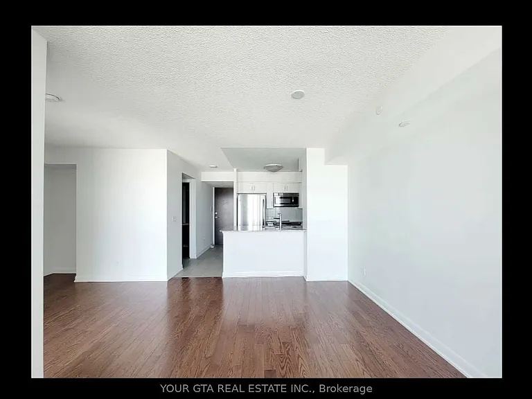 205 Sherway Gardens Rd #1703 — Photo 7
