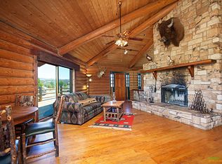 30104 Tonalite Way, Campo, CA 91906