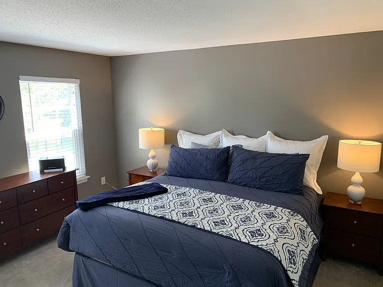 4510 Cambrook Dr — Photo 18