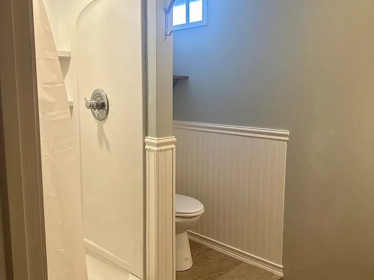 2 Mulligan Dr — Photo 12
