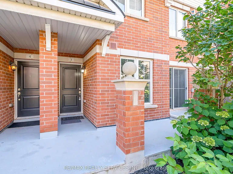 43 Hays Blvd #3 — Photo 29