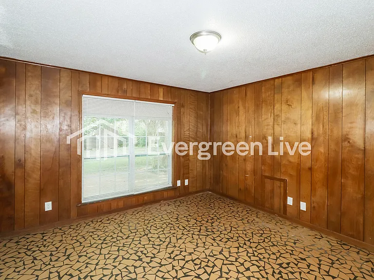 4837 Judy Lynn Ave — Photo 5