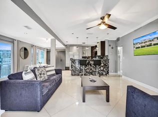 37 Hendricks Isle #ID1503944P, Fort Lauderdale, FL 33301