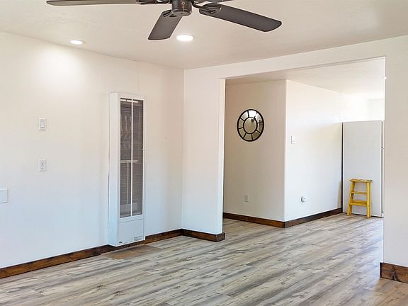4th image of 257 Cerro Rd