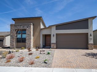 12220 Pewter Point St, Reno, NV 89521