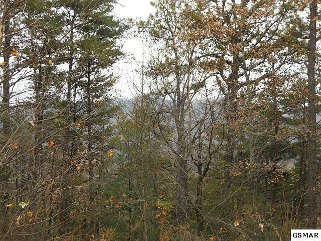 1st image of 14 Stackstone Rd #14E