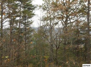 14 Stackstone Rd #14E, Sevierville, TN 37862