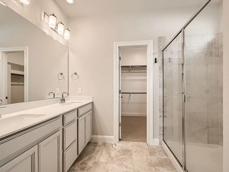 274 Sawtooth Mountain Way — Photo 10