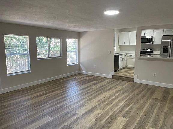 3rd image of 535 35th St S