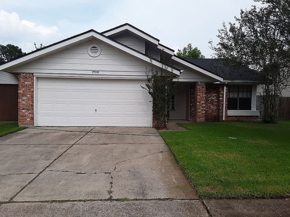 1st image of 19010 Kaybull Dr