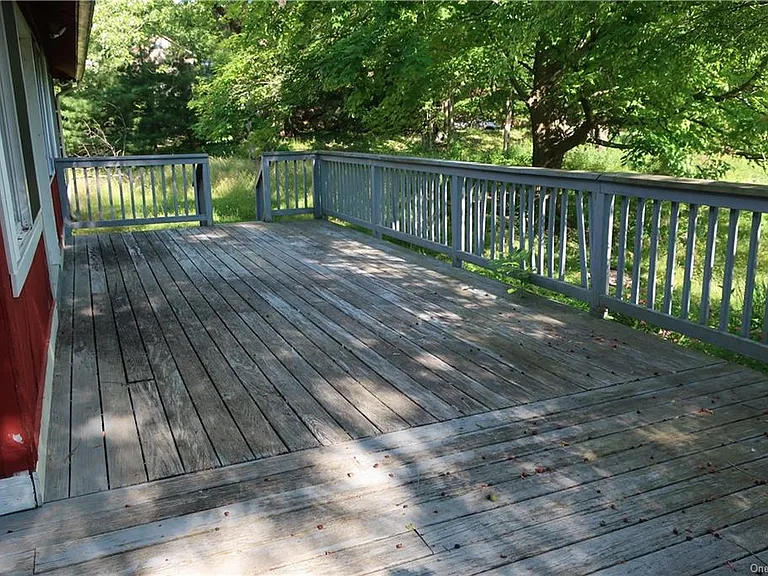 217 Pine Island Tpke — Photo 11