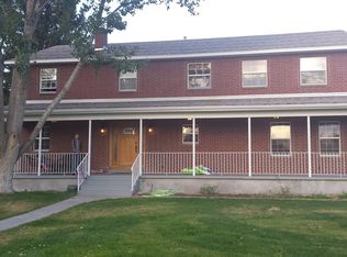 852 E 1600 N, Mapleton, UT 84664