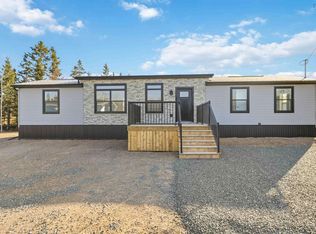 5 Pebble Lane West St, Andrews, NS B0N2J0