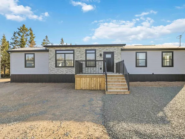 5 Pebble Lane West St, Andrews, NS B0N 2J0