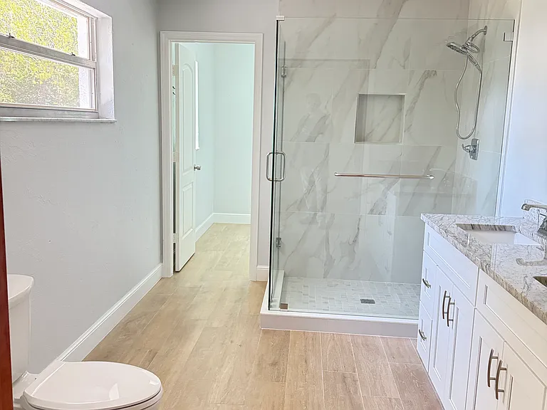 25356 Pinson Dr — Photo 9