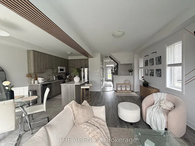 28 Baker Ln — Photo 20