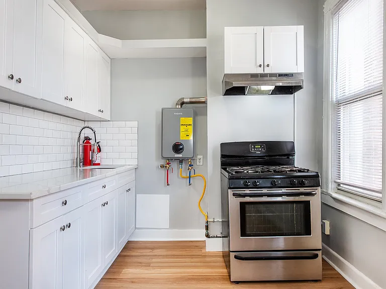 2903 Central Ave #2 — Photo 8