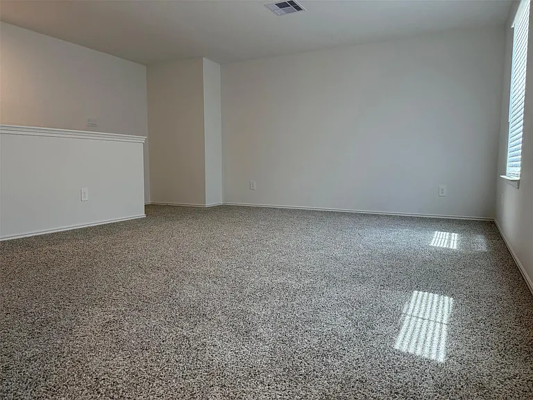 31310 Derbyhaven Dr — Photo 12