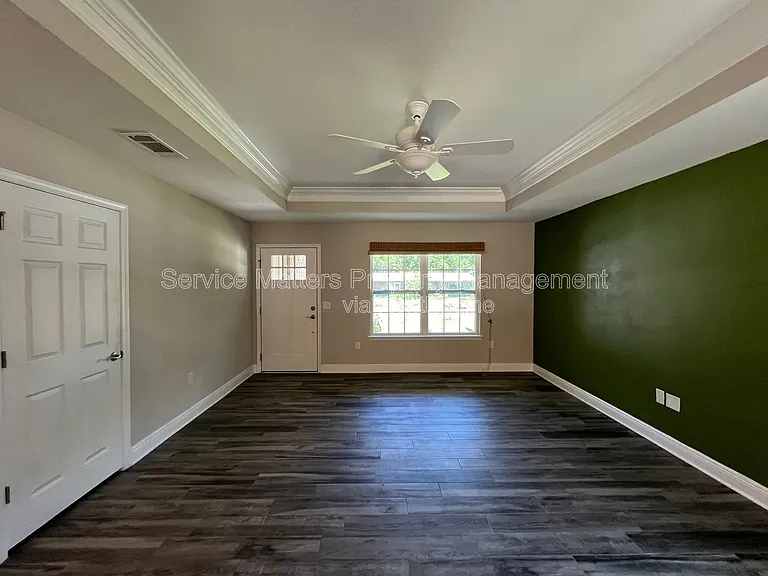 2965 N 14th Ave — Photo 7
