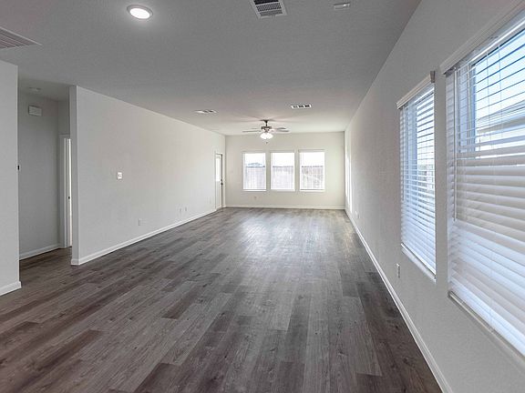 3rd image of 504 Estuary Dr