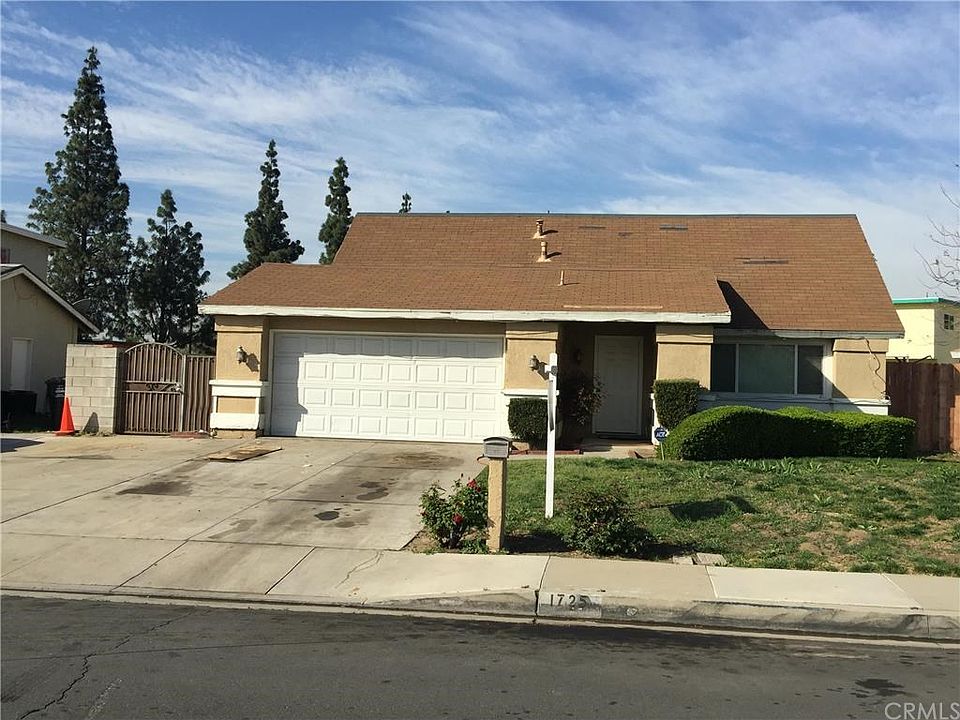 1st image of 1725 N Placer Ave