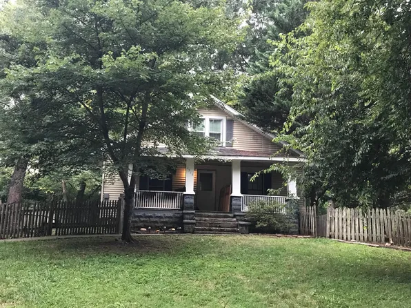 4515 W Martin Mill Pike, Knoxville, TN 37920