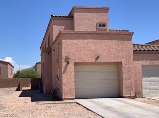 442 Rexford Dr #0, Henderson, NV 89011