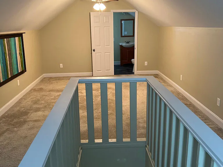 5329 Thornrose Rd — Photo 8