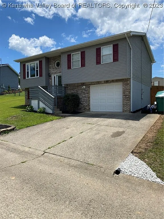 108 Woodside Ter photo 1