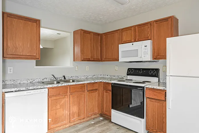 3321 Waldrop Trl — Photo 8