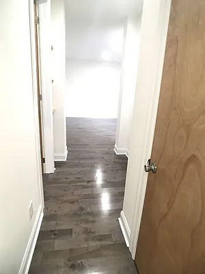 Rented by BRICK & GALO REALTY CORP | media 24