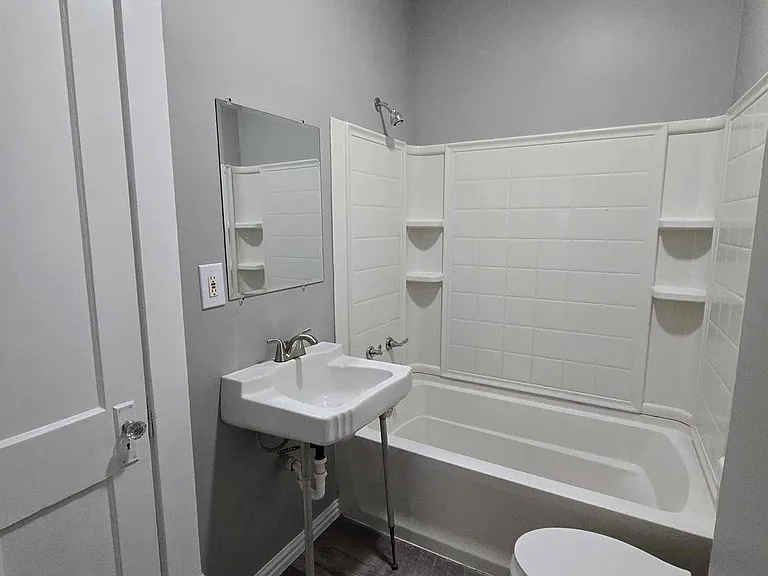 3125 Illinois St — Photo 11
