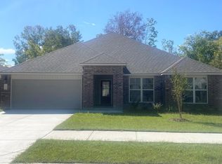 209 Grace View Dr, Lafayette, LA 70506