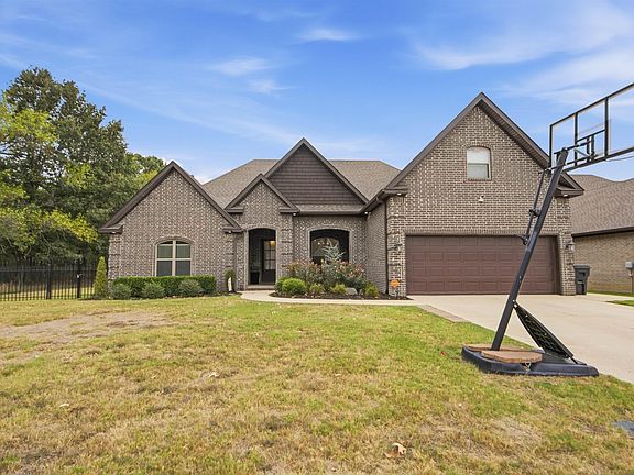 2nd image of 6612 Merrell Dr