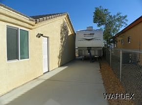 4th image of 4838 E Pinta Dr